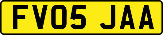FV05JAA