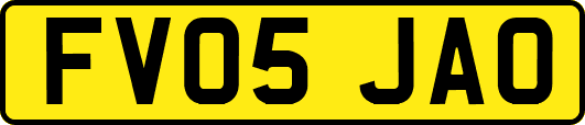 FV05JAO