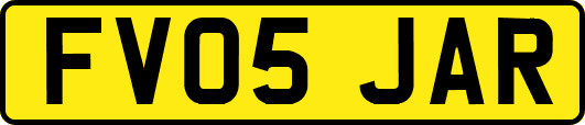 FV05JAR