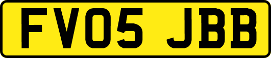 FV05JBB