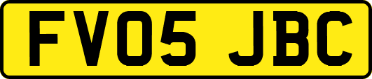 FV05JBC