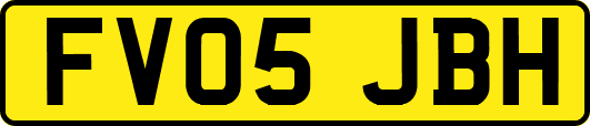 FV05JBH