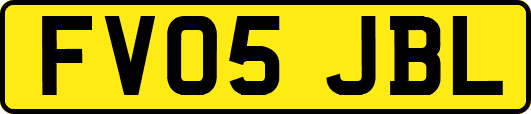 FV05JBL