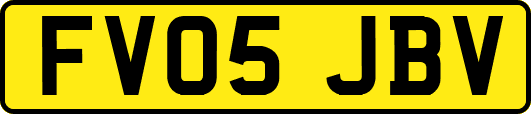 FV05JBV