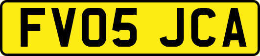 FV05JCA