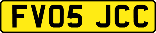 FV05JCC