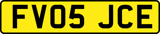 FV05JCE
