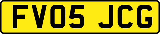 FV05JCG