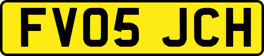 FV05JCH