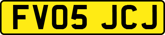FV05JCJ