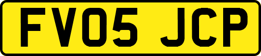FV05JCP