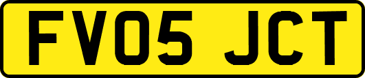 FV05JCT