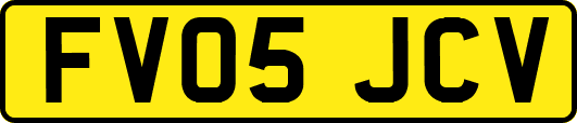 FV05JCV