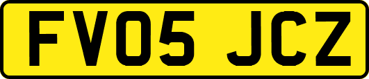 FV05JCZ