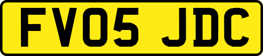 FV05JDC
