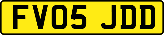 FV05JDD