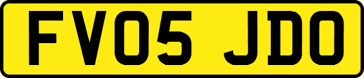 FV05JDO