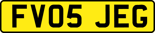 FV05JEG