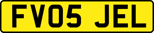 FV05JEL