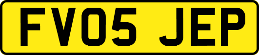 FV05JEP