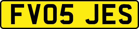 FV05JES