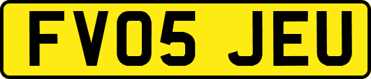 FV05JEU
