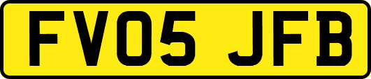 FV05JFB