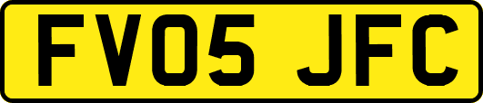 FV05JFC