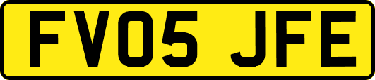 FV05JFE