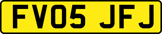 FV05JFJ