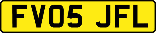 FV05JFL