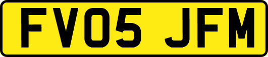 FV05JFM