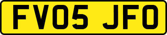 FV05JFO