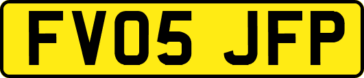 FV05JFP
