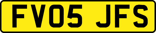 FV05JFS