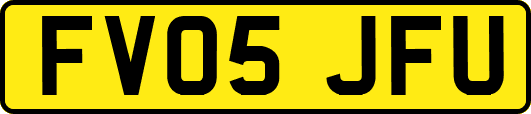 FV05JFU
