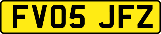 FV05JFZ