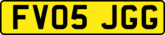 FV05JGG