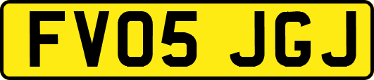 FV05JGJ
