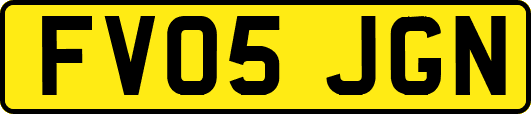FV05JGN