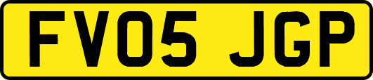 FV05JGP