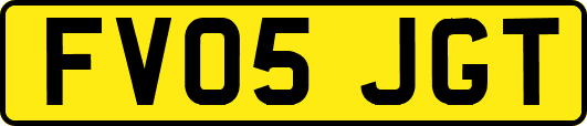 FV05JGT
