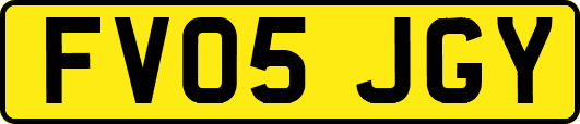FV05JGY