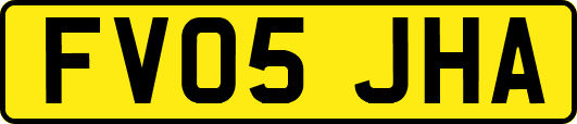FV05JHA