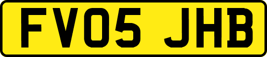 FV05JHB