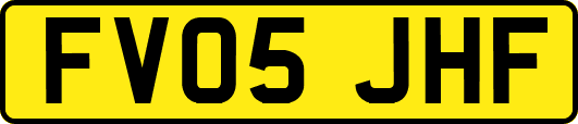 FV05JHF