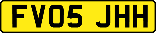 FV05JHH