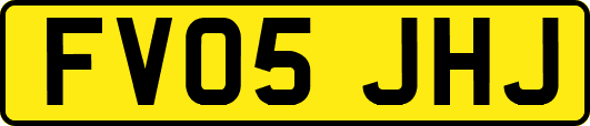 FV05JHJ