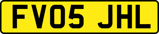 FV05JHL