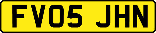 FV05JHN